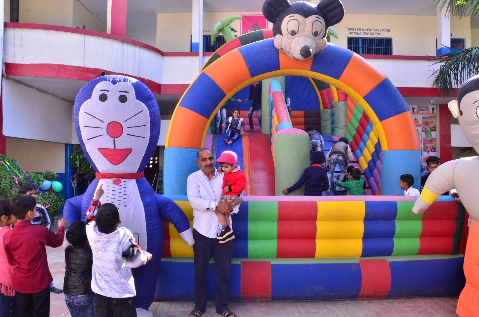 WhatsApp Image 2026-02-24 at 12.20.17 PM